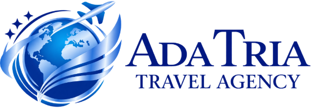 Ada Tria Travel — TÜRSAB 18861