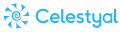 Celestyal Cruises