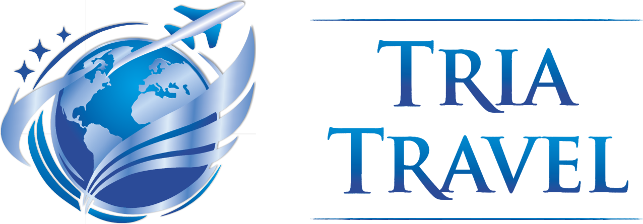 logo-image