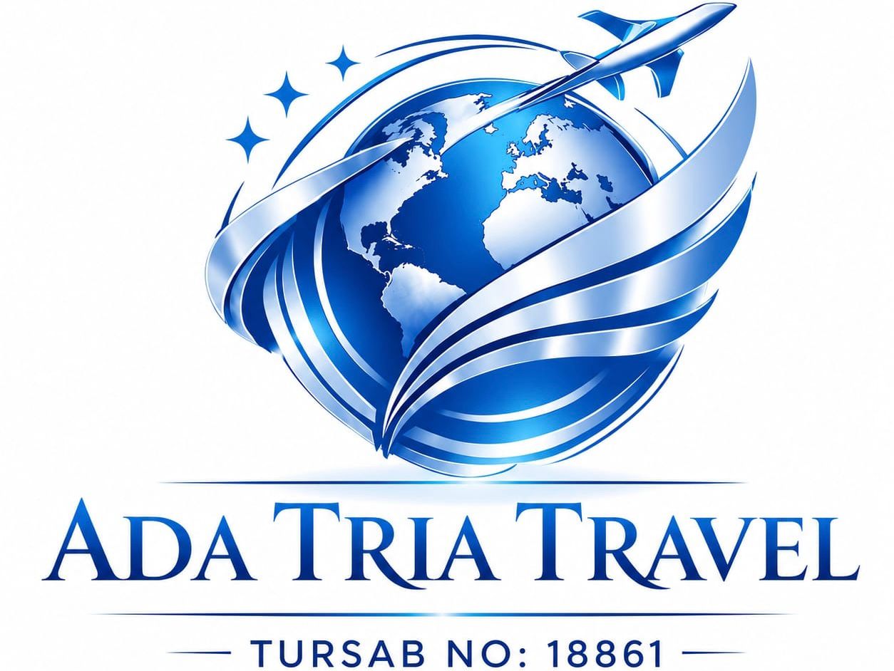 logo-image